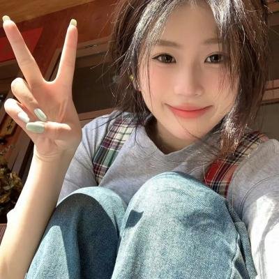 极渴救援 排行榜