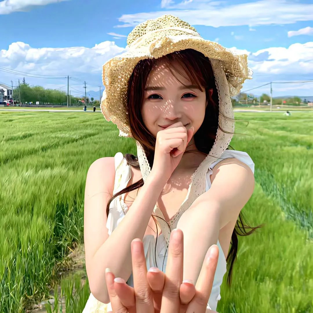 沉默一瞬 在线观看