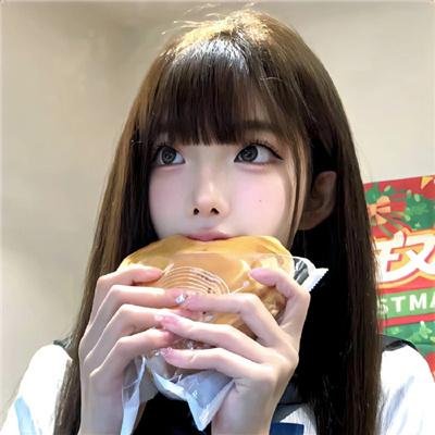 亲爱的学弟学妹第二季 在线观看