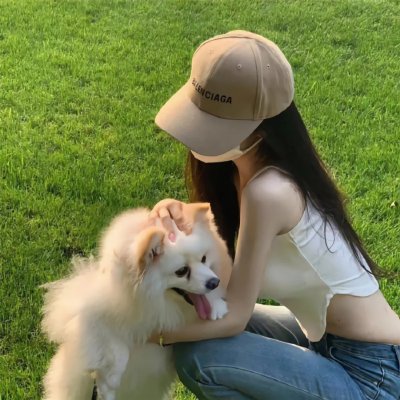 牠不重，牠是我宝贝2 在线观看