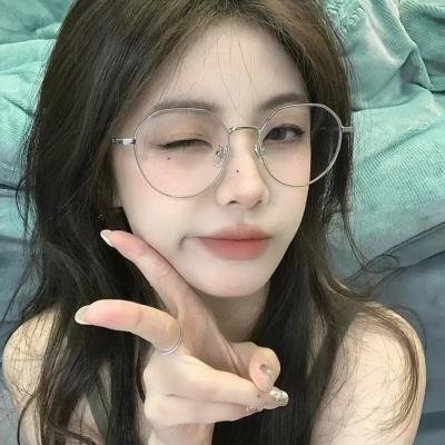 回放 在线观看
