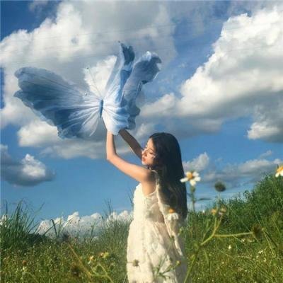 牛仔裤的夏天 在线观看