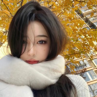 超越游戏 排行榜