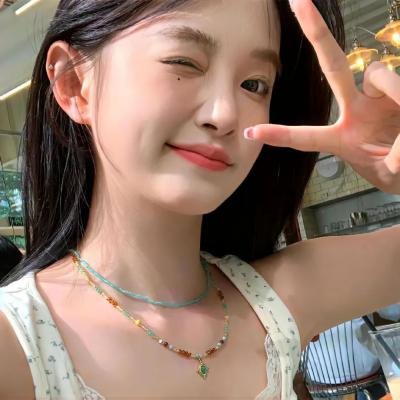 姐妹煞 排行榜