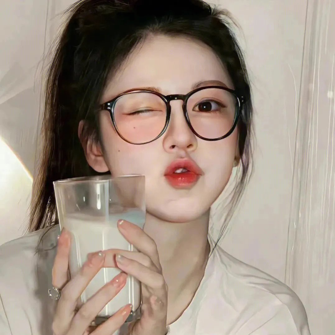 小公子 在线观看