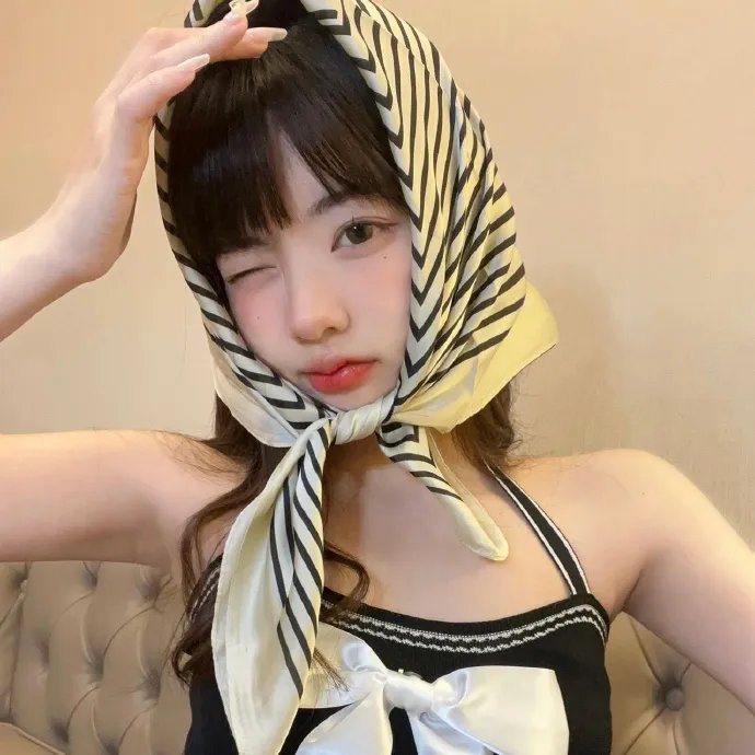 谁先上她的 在线观看