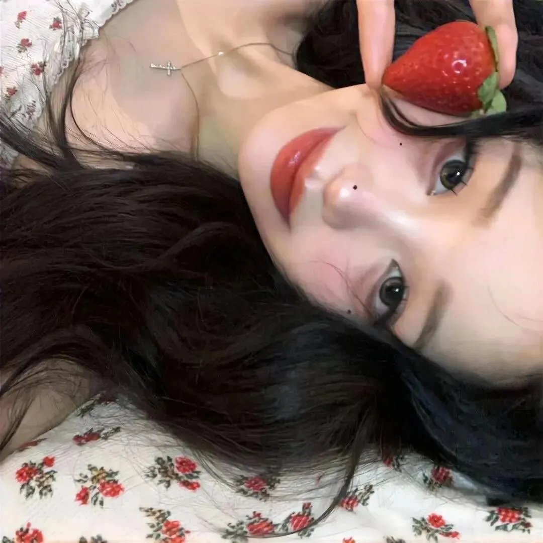 小小车手 在线观看