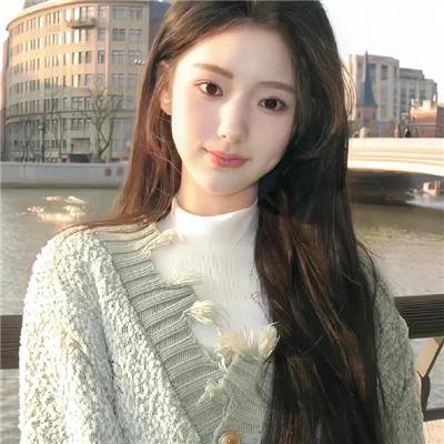 动态漫画·开局强吻裂口女 在线观看