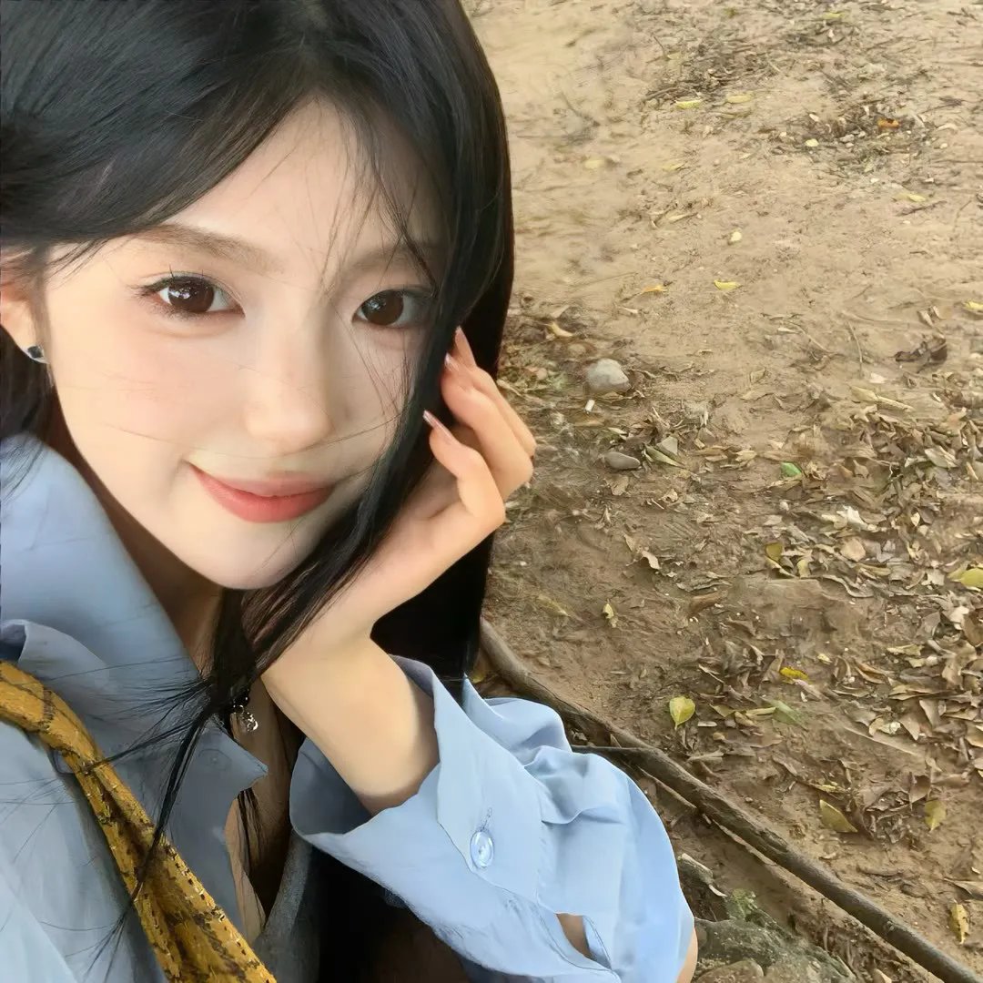 维多莉亚的秘密 排行榜