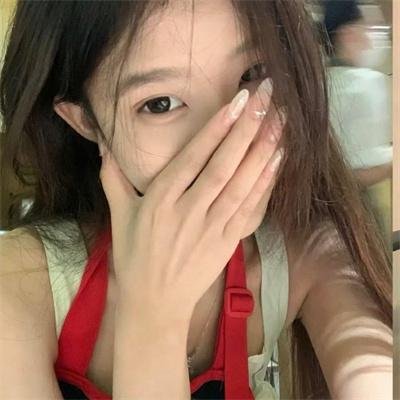 女导与强盗 排行榜