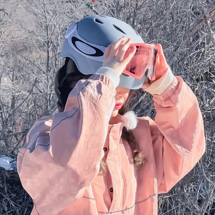 愿赌服输 在线观看