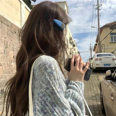 下一世情歌 在线观看