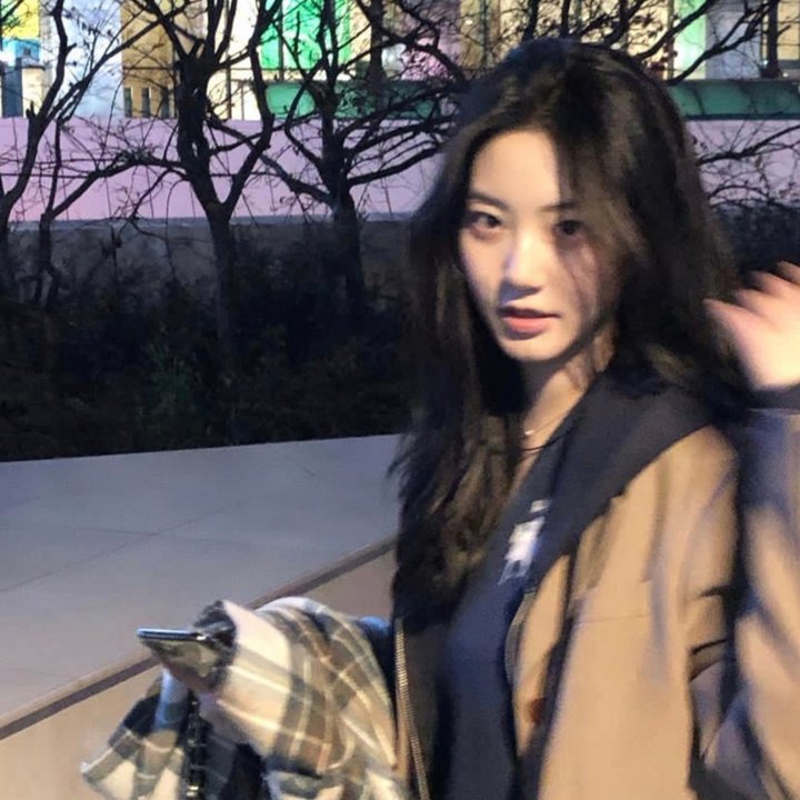 超然芯动 在线观看