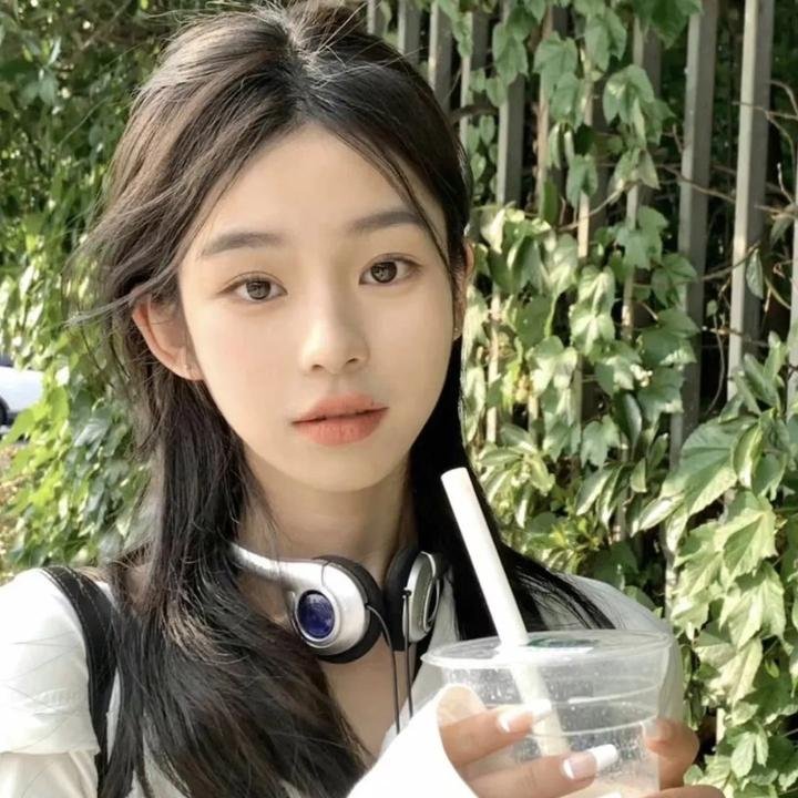 明星志愿 在线观看