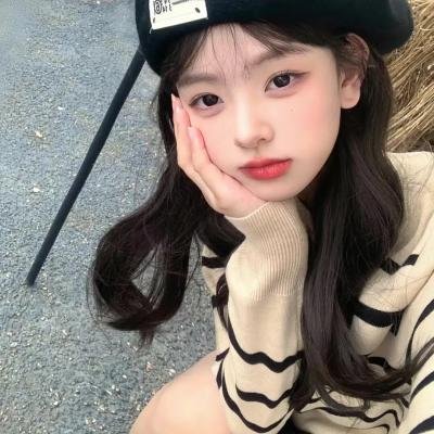 桃花开好了 在线观看