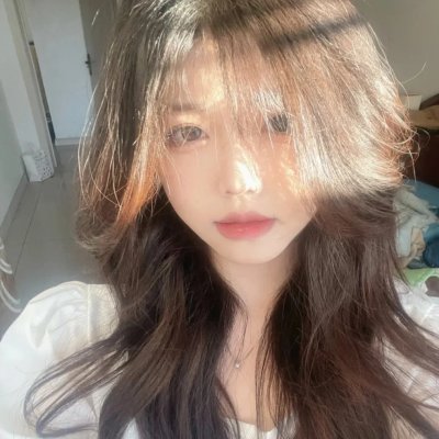 设想一下 在线观看