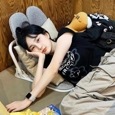 乱世书香 排行榜