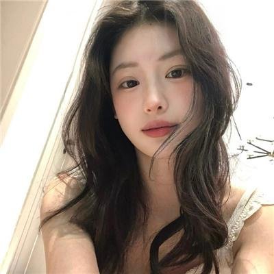 口罩赌局 在线观看