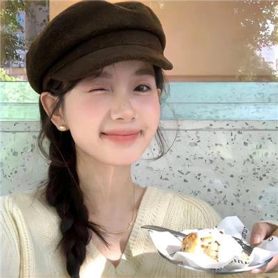 俗女养成记2闽南语版 在线观看