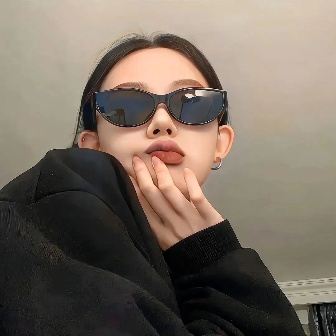 美好的时光 在线观看