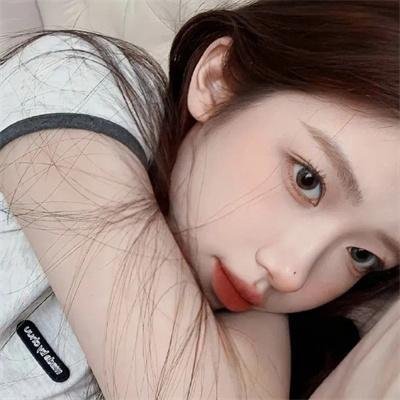 潘朵拉传奇解密 在线观看