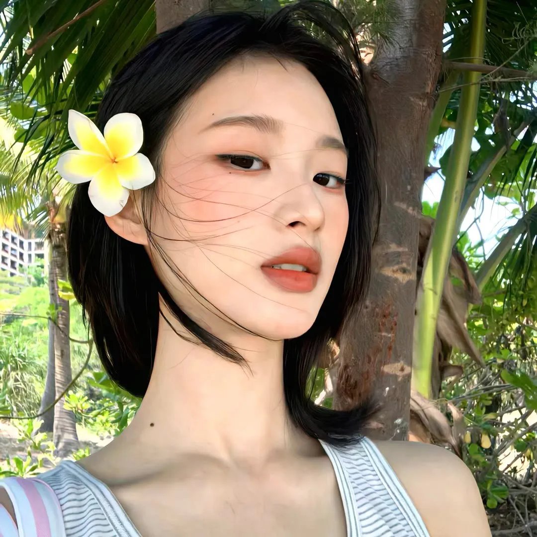 宝石商人理查德的谜鉴定 在线观看