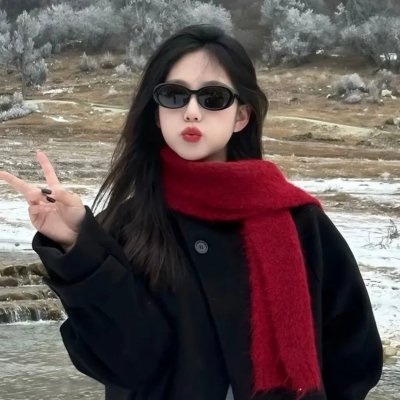 挑逗性游戏 在线观看
